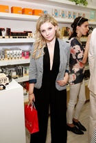 Abigail Breslin : abigail-breslin-1409759107.jpg