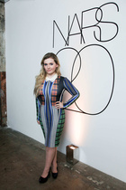 Abigail Breslin : abigail-breslin-1410399087.jpg