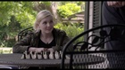 Abigail Breslin : abigail-breslin-1411922867.jpg