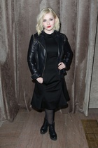 Abigail Breslin : abigail-breslin-1431282685.jpg