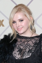 Abigail Breslin : abigail-breslin-1448864614.jpg