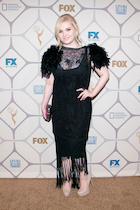 Abigail Breslin : abigail-breslin-1448864637.jpg