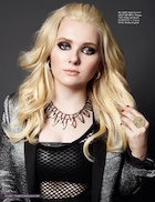 Abigail Breslin : abigail-breslin-1451502250.jpg