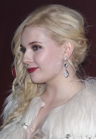 Abigail Breslin : abigail-breslin-1451502399.jpg