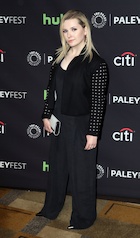 Abigail Breslin : abigail-breslin-1465743796.jpg