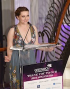 Abigail Breslin : abigail-breslin-1465743817.jpg