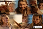 Abigail Breslin : abigail-breslin-1503891322.jpg