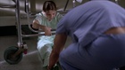 Abigail Breslin in Grey's Anatomy, Uploaded by: ninky095