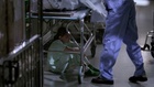 Abigail Breslin in Grey's Anatomy, Uploaded by: ninky095