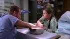 Abigail Breslin in Grey's Anatomy, Uploaded by: ninky095