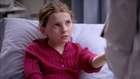 Abigail Breslin in Grey's Anatomy, Uploaded by: ninky095