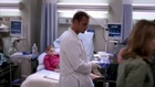 Abigail Breslin in Grey's Anatomy, Uploaded by: ninky095