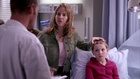Abigail Breslin in Grey's Anatomy, Uploaded by: ninky095