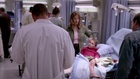 Abigail Breslin in Grey's Anatomy, Uploaded by: ninky095