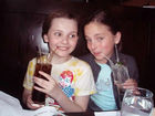 Abigail Breslin : abigail_breslin_1214200095.jpg