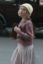 Abigail Breslin : abigail_breslin_1214208505.jpg