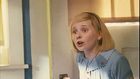 Abigail Breslin : abigail_breslin_1214470646.jpg