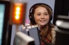 Abigail Breslin : abigail_breslin_1215383380.jpg