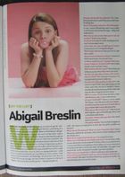 Abigail Breslin : abigail_breslin_1215384794.jpg