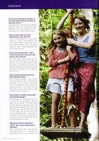 Abigail Breslin : abigail_breslin_1215894984.jpg