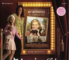 Abigail Breslin : abigail_breslin_1215895029.jpg