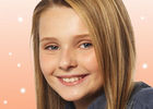 Abigail Breslin : abigail_breslin_1216575798.jpg