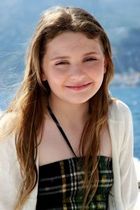 Abigail Breslin : abigail_breslin_1217703917.jpg