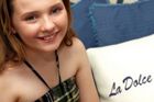 Abigail Breslin : abigail_breslin_1217704124.jpg