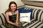 Abigail Breslin : abigail_breslin_1217704134.jpg