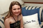 Abigail Breslin : abigail_breslin_1217704142.jpg