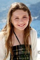 Abigail Breslin : abigail_breslin_1217704150.jpg