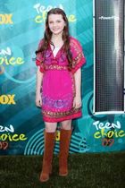 Abigail Breslin : abigail_breslin_1250435114.jpg