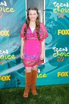 Abigail Breslin : abigail_breslin_1250435126.jpg