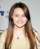 Abigail Breslin : abigail_breslin_1254936531.jpg