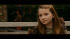 Abigail Breslin : abigail_breslin_1267652472.jpg