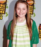 Abigail Breslin : abigail_breslin_1269458385.jpg