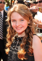 Abigail Breslin : abigail_breslin_1269458431.jpg