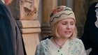 Abigail Breslin : abigail_breslin_1276121631.jpg