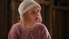 Abigail Breslin : abigail_breslin_1276196501.jpg