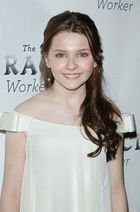 Abigail Breslin : abigail_breslin_1277232265.jpg