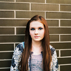 Abigail Breslin : abigail_breslin_1281286080.jpg