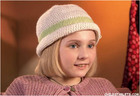 Abigail Breslin : abigail_breslin_1282345679.jpg