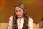 Abigail Breslin : abigail_breslin_1282345689.jpg