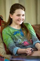 Abigail Breslin : abigail_breslin_1296920785.jpg