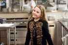 Abigail Breslin : abigail_breslin_1296920806.jpg