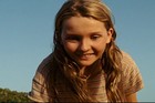 Abigail Breslin : abigail_breslin_1297709658.jpg