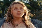 Abigail Breslin : abigail_breslin_1297709667.jpg