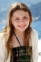 Abigail Breslin : abigail_breslin_1307388552.jpg