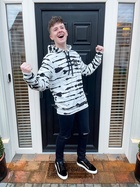 Adam B : adam-b-1613412402.jpg