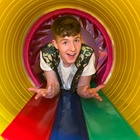 Adam B : adam-b-1621809022.jpg
